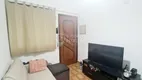 Foto 2 de Apartamento com 2 Quartos à venda, 48m² em São Judas, São Paulo