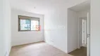 Foto 24 de Apartamento com 3 Quartos à venda, 95m² em Centro, Florianópolis