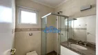 Foto 16 de Casa de Condomínio com 4 Quartos para alugar, 320m² em Alphaville, Santana de Parnaíba