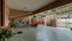 Foto 9 de Imóvel Comercial com 1 Quarto para venda ou aluguel, 211m² em Jardim Bom Clima, Guarulhos