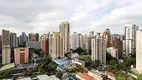 Foto 2 de Apartamento com 4 Quartos à venda, 358m² em Vila Nova Conceição, São Paulo