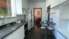 Foto 12 de Casa com 6 Quartos à venda, 329m² em Castelo, Belo Horizonte