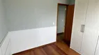 Foto 33 de Apartamento com 3 Quartos à venda, 77m² em Vila Galvão, Guarulhos