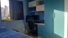 Foto 6 de Apartamento com 3 Quartos à venda, 100m² em Vila Pauliceia, São Paulo