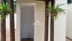 Foto 17 de Fazenda/Sítio com 5 Quartos à venda, 5000m² em Jockey Camping, Uberlândia