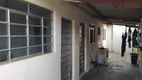 Foto 14 de Casa com 5 Quartos à venda, 213m² em Jardim Brasil, Araraquara