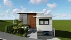 Foto 20 de Casa de Condomínio com 3 Quartos à venda, 250m² em Alphaville, Santana de Parnaíba