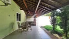 Foto 35 de Casa com 5 Quartos à venda, 538m² em Patamares, Salvador