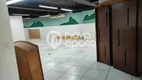 Foto 6 de Sala Comercial com 1 Quarto à venda, 168m² em Copacabana, Rio de Janeiro