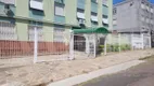 Foto 10 de Apartamento com 3 Quartos à venda, 54m² em Jardim Lindóia, Porto Alegre