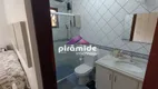 Foto 20 de Casa com 6 Quartos à venda, 277m² em Sumaré, Caraguatatuba