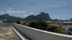 Foto 39 de Cobertura com 4 Quartos à venda, 550m² em Barra da Tijuca, Rio de Janeiro