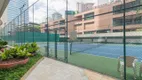 Foto 38 de Apartamento com 2 Quartos à venda, 98m² em Brooklin, São Paulo