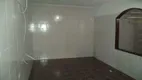 Foto 13 de Casa com 1 Quarto à venda, 60m² em Parque dos Camargos, Barueri