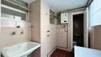 Foto 25 de Apartamento com 4 Quartos à venda, 135m² em Higienópolis, São Paulo