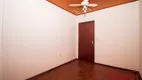 Foto 20 de Casa com 3 Quartos à venda, 226m² em Teresópolis, Porto Alegre