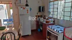 Foto 5 de Casa com 2 Quartos à venda, 83m² em Tibery, Uberlândia