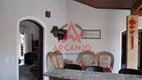 Foto 19 de Casa com 4 Quartos à venda, 200m² em Horto Florestal, Ubatuba