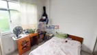 Foto 12 de Apartamento com 1 Quarto à venda, 46m² em Tanque, Rio de Janeiro