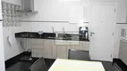 Foto 24 de Apartamento com 3 Quartos à venda, 167m² em Gonzaga, Santos