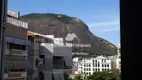 Foto 5 de Kitnet à venda, 28m² em Jardim Botânico, Rio de Janeiro