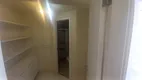 Foto 19 de Apartamento com 3 Quartos à venda, 125m² em Vila Andrade, São Paulo