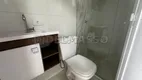 Foto 7 de Sobrado com 3 Quartos à venda, 125m² em Curral, Ibiúna