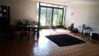 Foto 12 de Sobrado com 5 Quartos para alugar, 590m² em Chácara Inglesa, São Bernardo do Campo