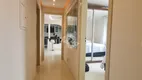 Foto 33 de Apartamento com 2 Quartos à venda, 69m² em Estreito, Florianópolis