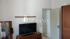 Foto 6 de Apartamento com 1 Quarto à venda, 51m² em Vila Urupês, Suzano