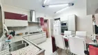 Foto 22 de Apartamento com 4 Quartos à venda, 160m² em Centro, São José dos Campos