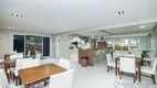 Foto 27 de Casa de Condomínio com 2 Quartos à venda, 188m² em Alto Petrópolis, Porto Alegre