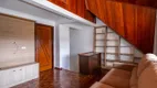 Foto 30 de Sobrado com 3 Quartos à venda, 152m² em Boa Vista, Curitiba