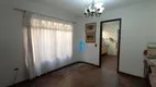 Foto 8 de Sobrado com 4 Quartos à venda, 133m² em Jardim Santa Cruz, São Paulo