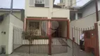 Foto 24 de Sobrado com 3 Quartos para venda ou aluguel, 147m² em Vila Romana, São Paulo