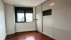 Foto 20 de Apartamento com 2 Quartos para alugar, 104m² em Cidade Alta, Bento Gonçalves