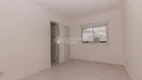 Foto 6 de Apartamento com 3 Quartos à venda, 93m² em Marechal Rondon, Canoas