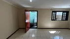 Foto 25 de Casa com 2 Quartos para alugar, 60m² em Jardim Ismenia, São José dos Campos