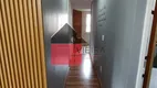 Foto 20 de Apartamento com 2 Quartos à venda, 65m² em Jardim Santa Emília, São Paulo