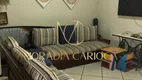 Foto 8 de Casa de Condomínio com 3 Quartos à venda, 108m² em Marina, Armação dos Búzios