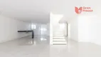 Foto 9 de Casa de Condomínio com 3 Quartos à venda, 600m² em Granja Julieta, São Paulo