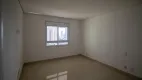 Foto 28 de Apartamento com 4 Quartos à venda, 288m² em Setor Bueno, Goiânia