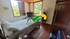 Foto 11 de Casa com 10 Quartos à venda, 327m² em Albuquerque, Teresópolis