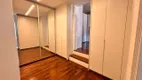 Foto 28 de Casa de Condomínio com 4 Quartos à venda, 800m² em Alphaville, Barueri