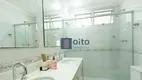 Foto 29 de Apartamento com 3 Quartos para venda ou aluguel, 214m² em Itaim Bibi, São Paulo