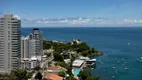 Foto 36 de Apartamento com 3 Quartos à venda, 155m² em Barra, Salvador