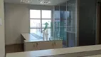 Foto 11 de Sala Comercial para alugar, 140m² em Brooklin, São Paulo