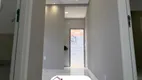Foto 7 de Casa de Condomínio com 3 Quartos à venda, 110m² em Bela Vista, Mossoró