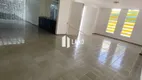 Foto 11 de Casa com 3 Quartos à venda, 600m² em São Cristóvão, Teresina