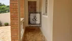 Foto 8 de Casa com 3 Quartos à venda, 365m² em Vila Nogueira, Campinas